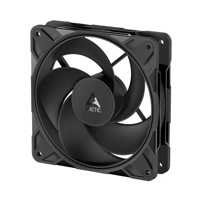 arctic-p12-pro-reverse-120mm-pwm-case-fan-reverse-airflow-bl-76121-acfan00331a-w.webp