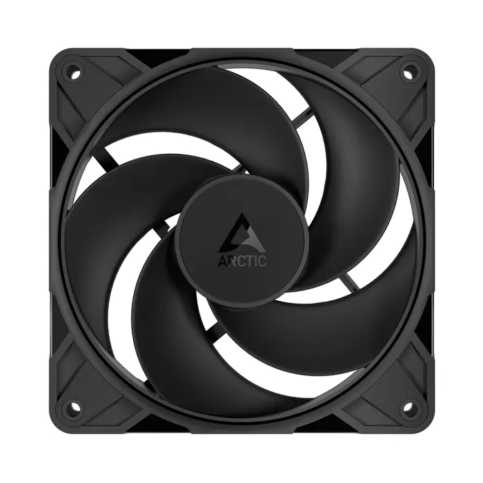 arctic-p12-pro-reverse-120mm-pwm-case-fan-reverse-airflow-bl-83412-acfan00331a-w.webp