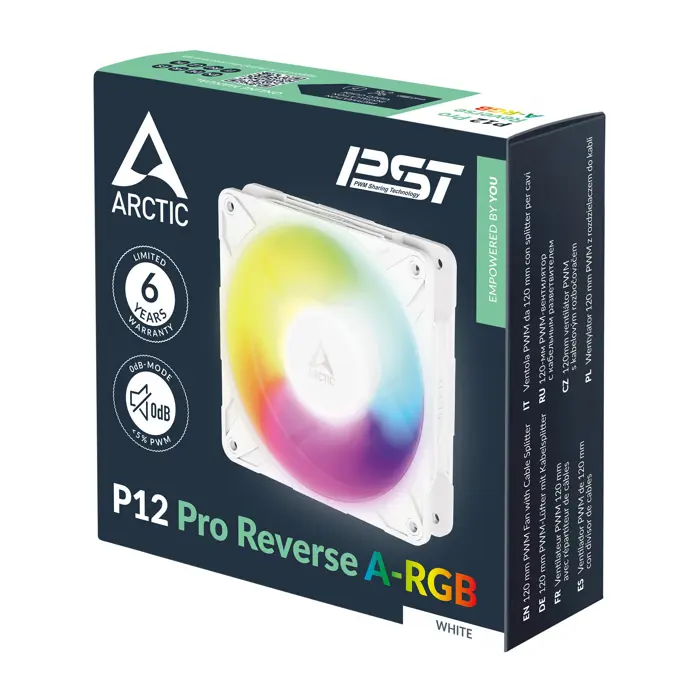 arctic-p12-pro-reverse-a-rgb-120mm-pwm-case-fan-reverse-airf-46143-acfan00325a-w.webp