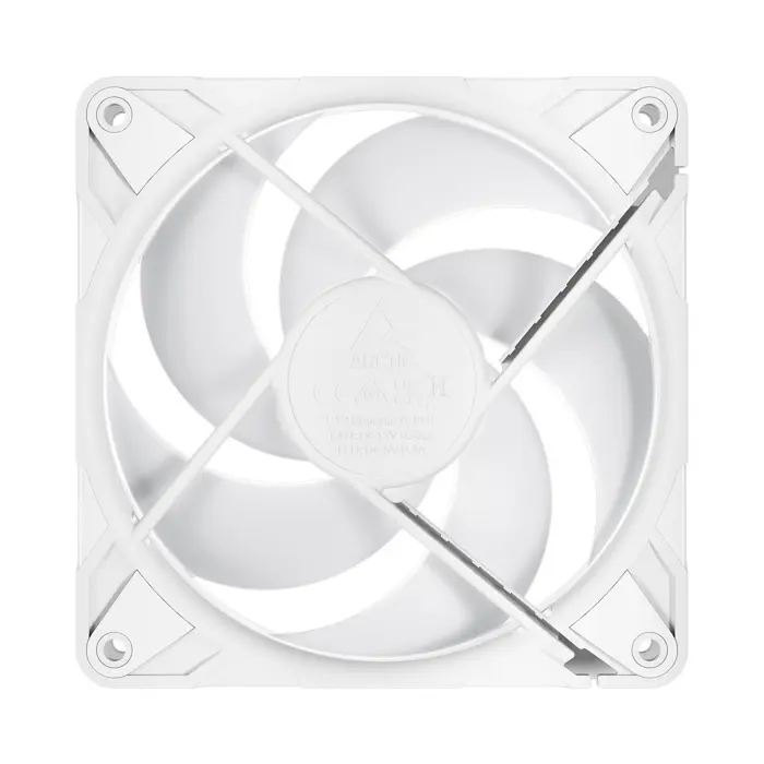 arctic-p12-pro-reverse-a-rgb-120mm-pwm-case-fan-reverse-airf-46814-acfan00325a-w.webp