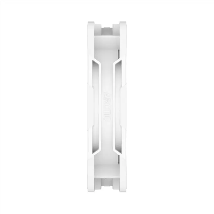 arctic-p12-pro-reverse-a-rgb-120mm-pwm-case-fan-reverse-airf-46890-acfan00325a-w.webp