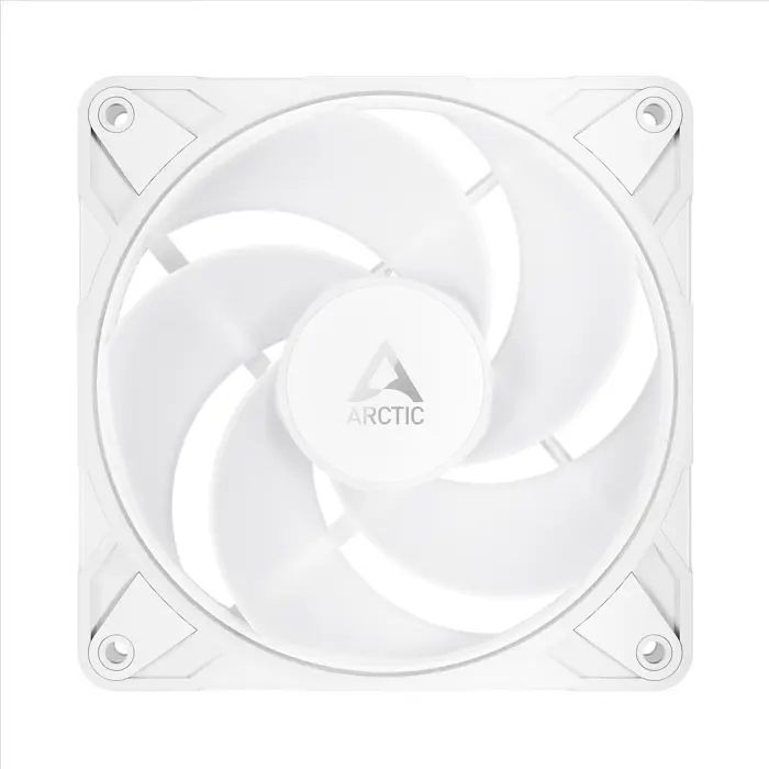 arctic-p12-pro-reverse-a-rgb-120mm-pwm-case-fan-reverse-airf-47529-acfan00325a-w.webp