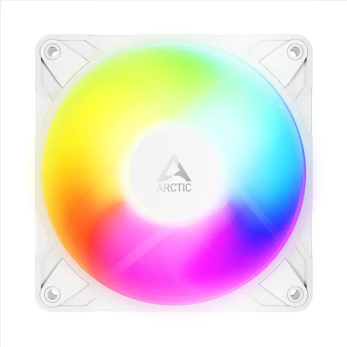 arctic-p12-pro-reverse-a-rgb-120mm-pwm-case-fan-reverse-airf-48647-acfan00325a-w.webp