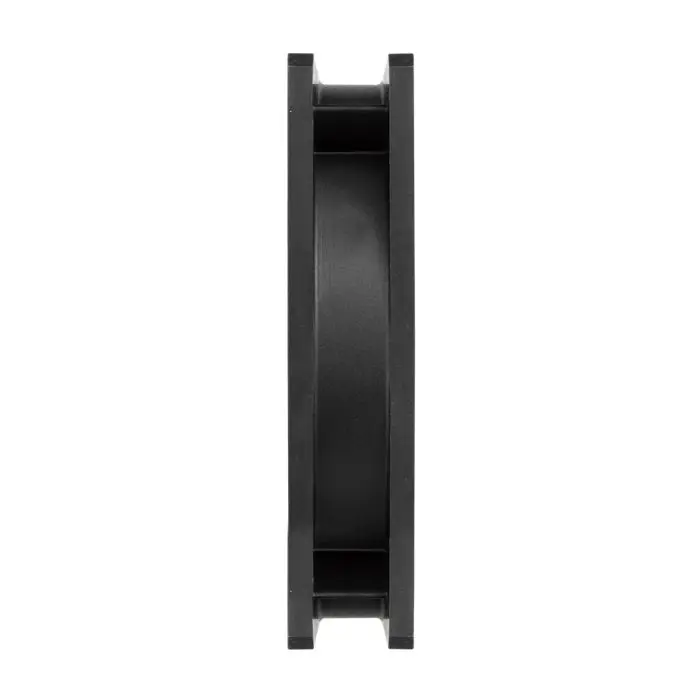 arctic-p12-silent-120mm-3-pin-fan-44824-e0001856.webp