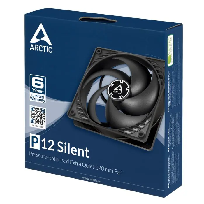 arctic-p12-silent-120mm-3-pin-fan-64034-e0001856.webp