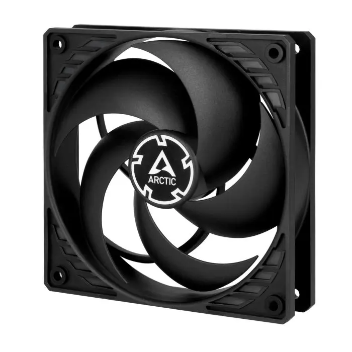 arctic-p12-silent-120mm-3-pin-fan-76787-e0001856.webp