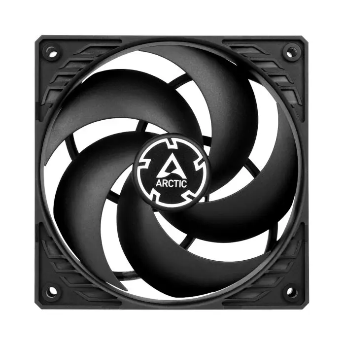 arctic-p12-silent-120mm-3-pin-fan-77160-e0001856.webp