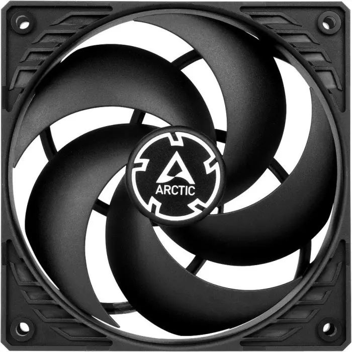 arctic-p12-silent-120x120x25-acfan00130a-22660-acfan00130a-w.webp