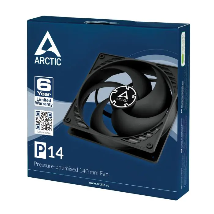 arctic-p14-140mm-3-pin-fan-10475-e0001857.webp