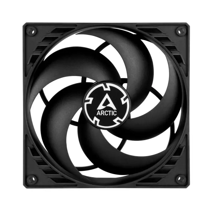 arctic-p14-140mm-3-pin-fan-7169-e0001857.webp
