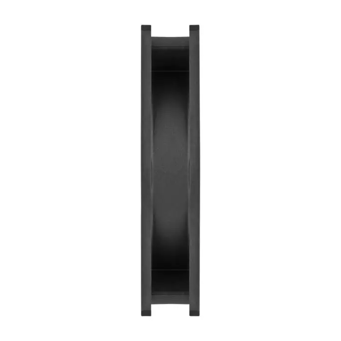 arctic-p14-140mm-3-pin-fan-74612-e0001857.webp