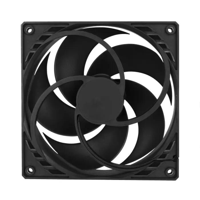 arctic-p14-140mm-3-pin-fan-75328-e0001857.webp