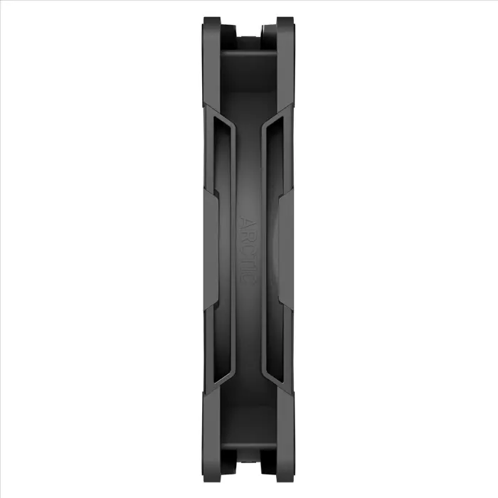 arctic-p14-pro-140mm-pwm-case-fan-black-29935-acfan00313a-w.webp