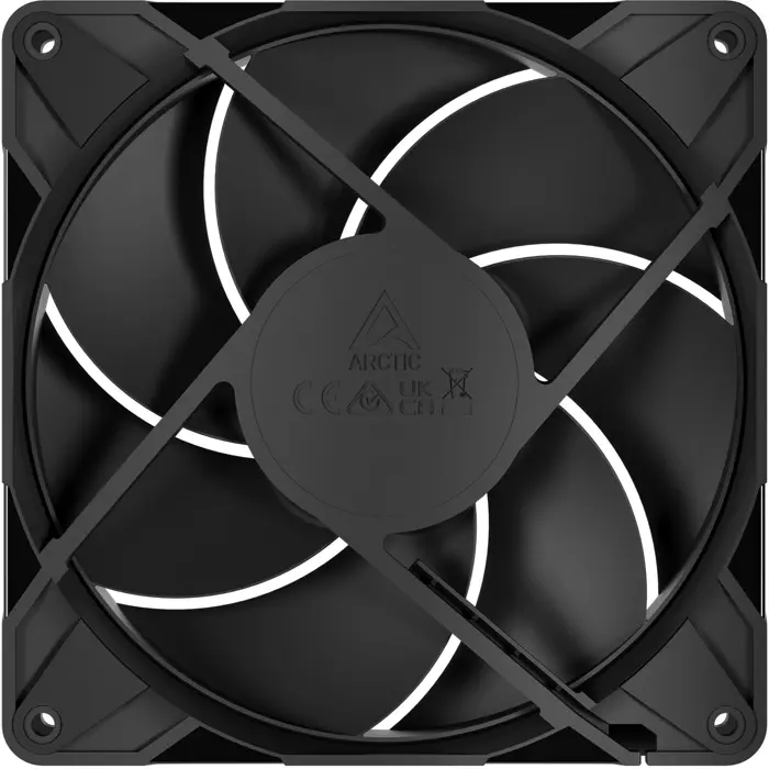 arctic-p14-pro-140mm-pwm-case-fan-black-30153-acfan00313a-w.webp
