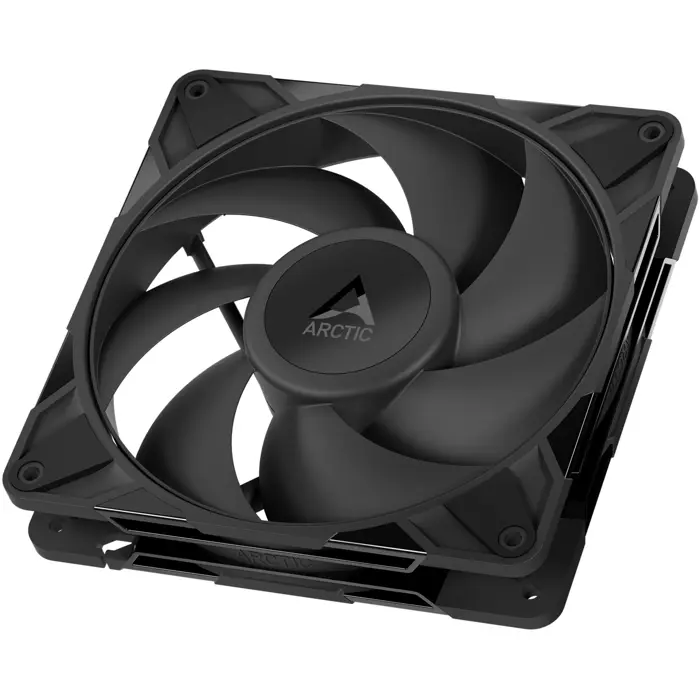 arctic-p14-pro-140mm-pwm-case-fan-black-50821-acfan00313a-w.webp