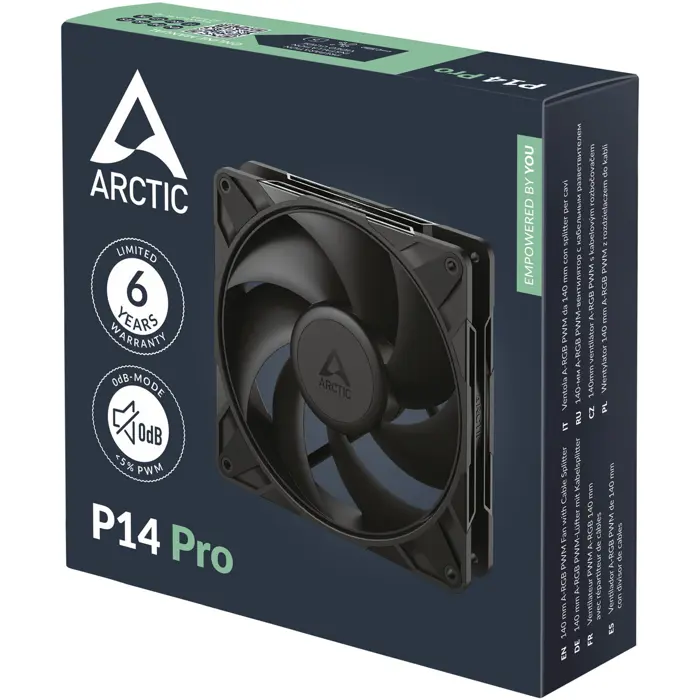 arctic-p14-pro-140mm-pwm-case-fan-black-59870-acfan00313a-w.webp