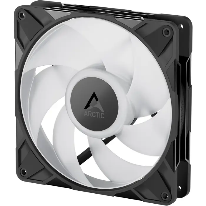arctic-p14-pro-a-rgb-case-fan-black-140-mm-38677-acfan00315a-w.webp