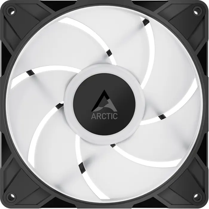 arctic-p14-pro-a-rgb-case-fan-black-140-mm-58116-acfan00315a-w.webp
