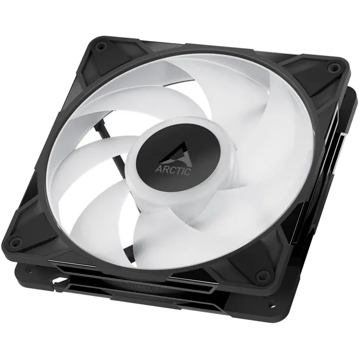 arctic-p14-pro-a-rgb-case-fan-black-140-mm-80439-acfan00315a-w.webp