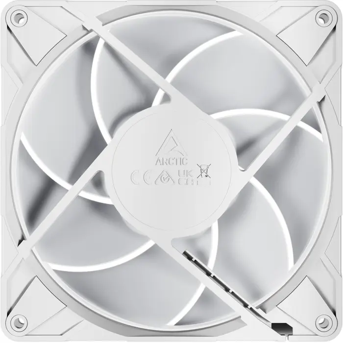 arctic-p14-pro-a-rgb-case-fan-white-140-mm-85019-acfan00318a-w.webp