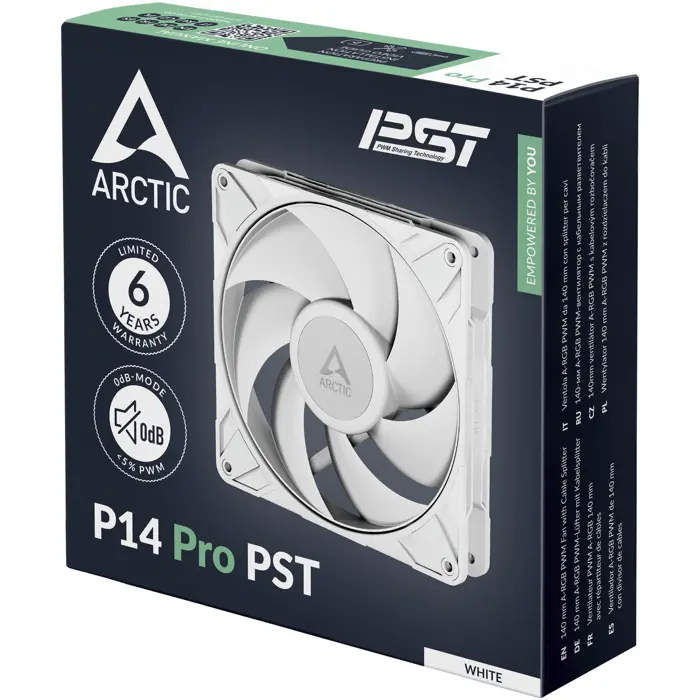 arctic-p14-pro-pst-140mm-pwm-case-fan-white-51932-acfan00317a-w.webp