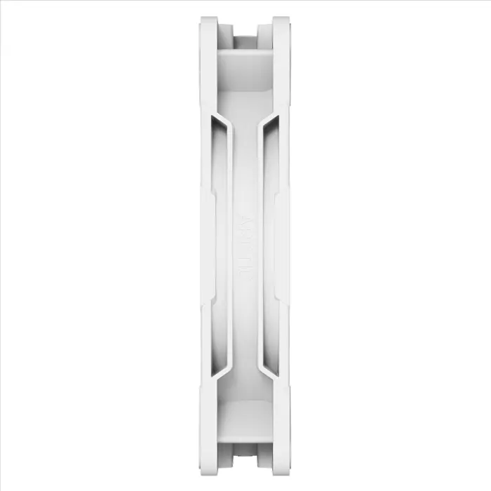 arctic-p14-pro-pst-140mm-pwm-case-fan-white-52515-acfan00317a-w.webp