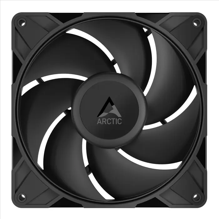 arctic-p14-pro-pst-co-140mm-pwm-case-fan-continuous-operatio-17149-acfan00316a-w.webp