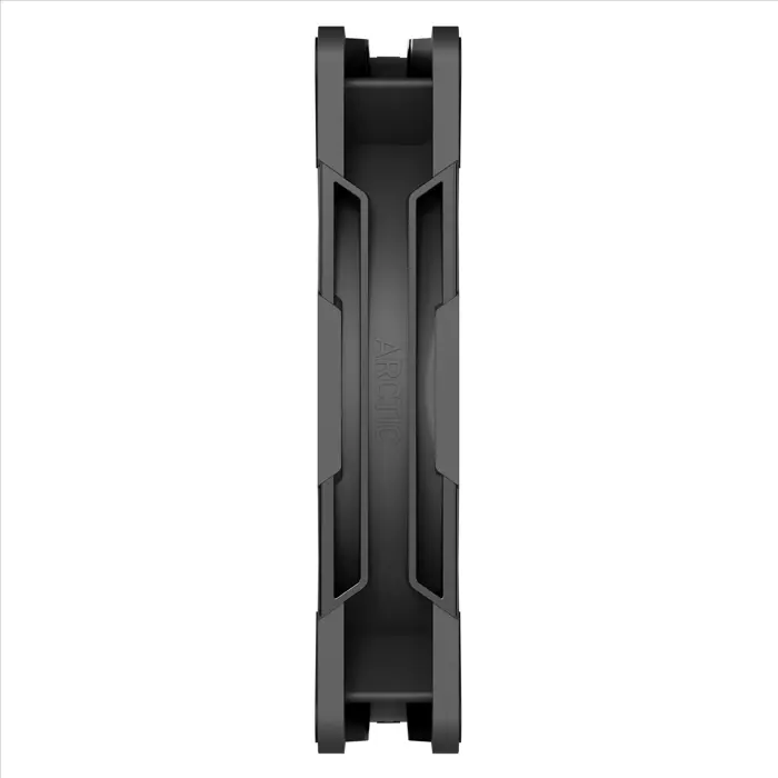 arctic-p14-pro-pst-co-140mm-pwm-case-fan-continuous-operatio-21899-acfan00316a-w.webp