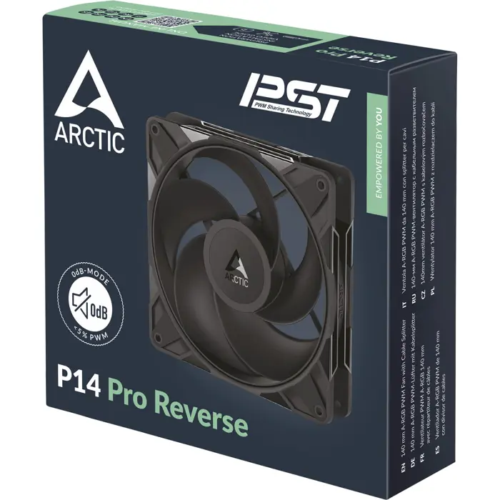 arctic-p14-pro-reverse-140mm-pwm-case-fan-reverse-airflow-bl-76820-acfan00329a-w.webp