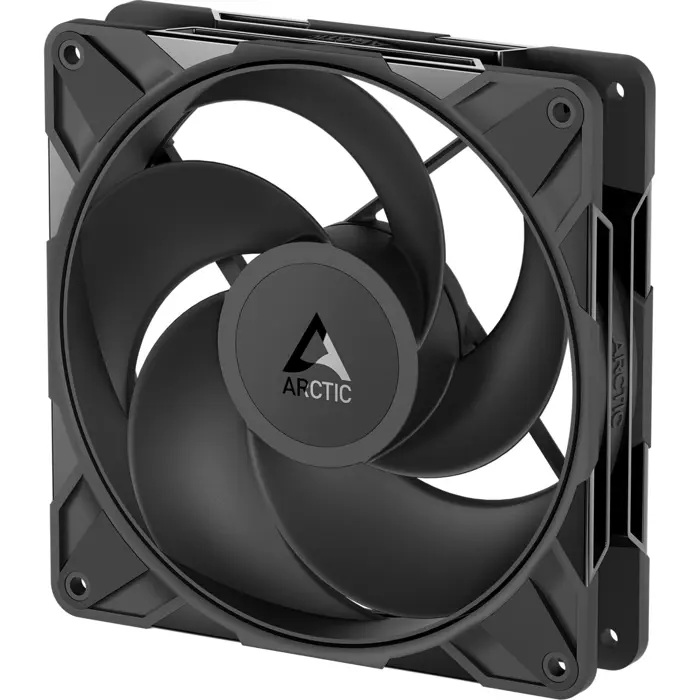 arctic-p14-pro-reverse-140mm-pwm-case-fan-reverse-airflow-bl-98257-acfan00329a-w.webp