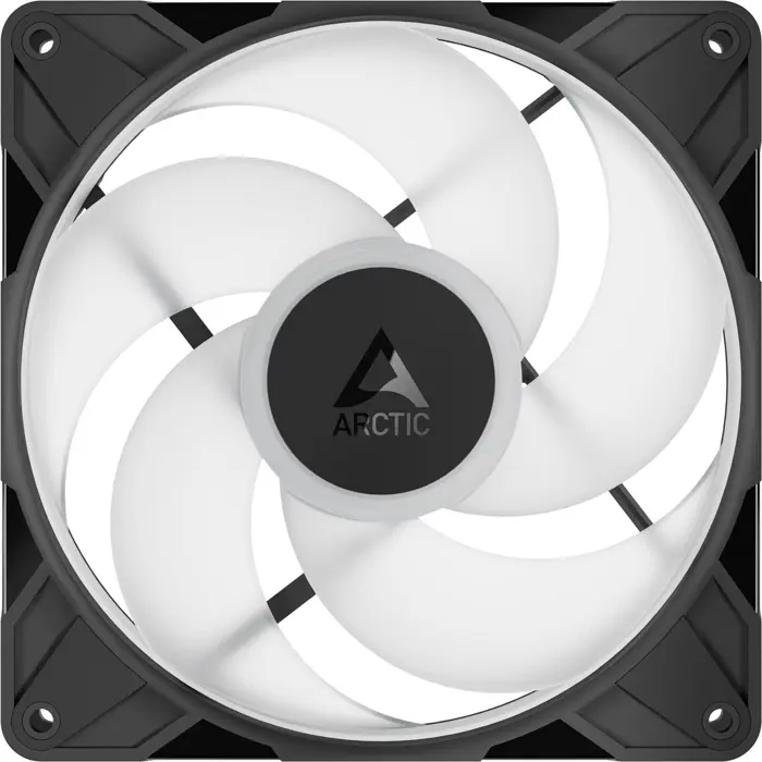 arctic-p14-pro-reverse-a-rgb-140mm-pwm-case-fan-reverse-airf-25374-acfan00323a-w.webp