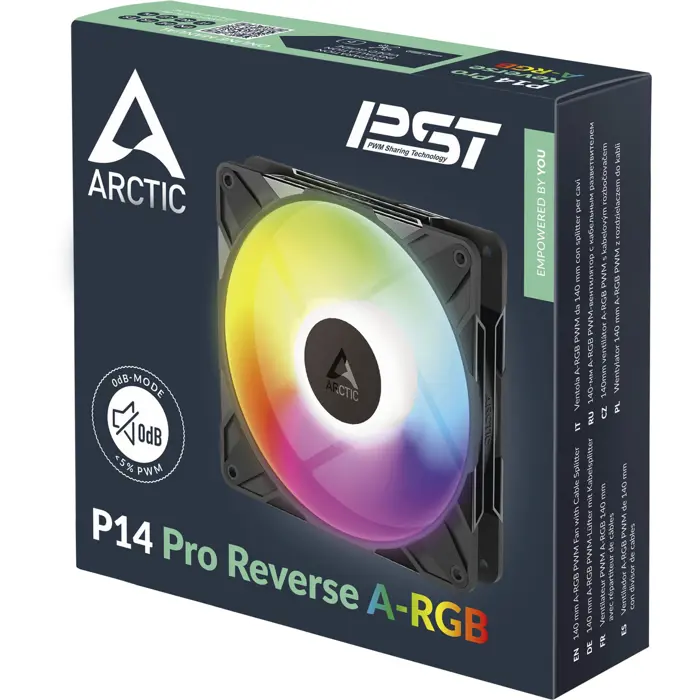 arctic-p14-pro-reverse-a-rgb-140mm-pwm-case-fan-reverse-airf-42442-acfan00323a-w.webp