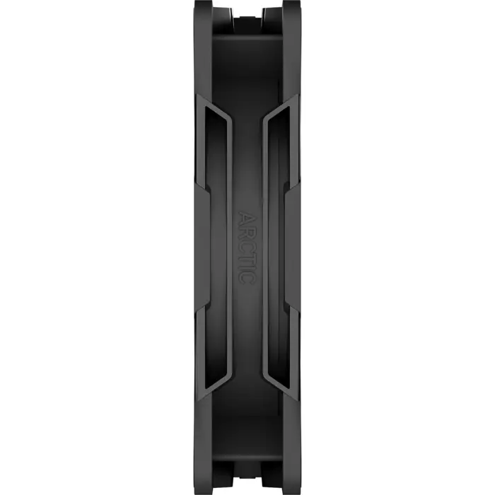 arctic-p14-pro-reverse-a-rgb-140mm-pwm-case-fan-reverse-airf-42577-acfan00323a-w.webp