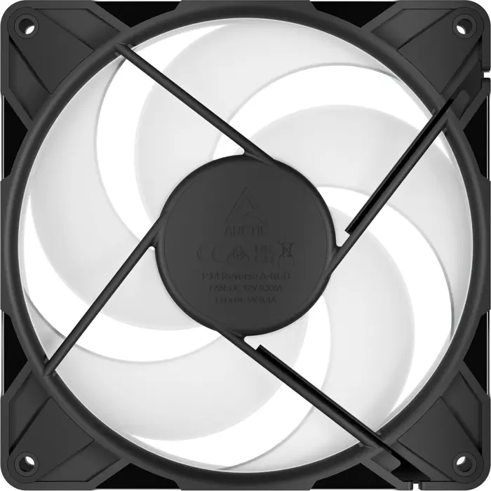 arctic-p14-pro-reverse-a-rgb-140mm-pwm-case-fan-reverse-airf-84392-acfan00323a-w.webp
