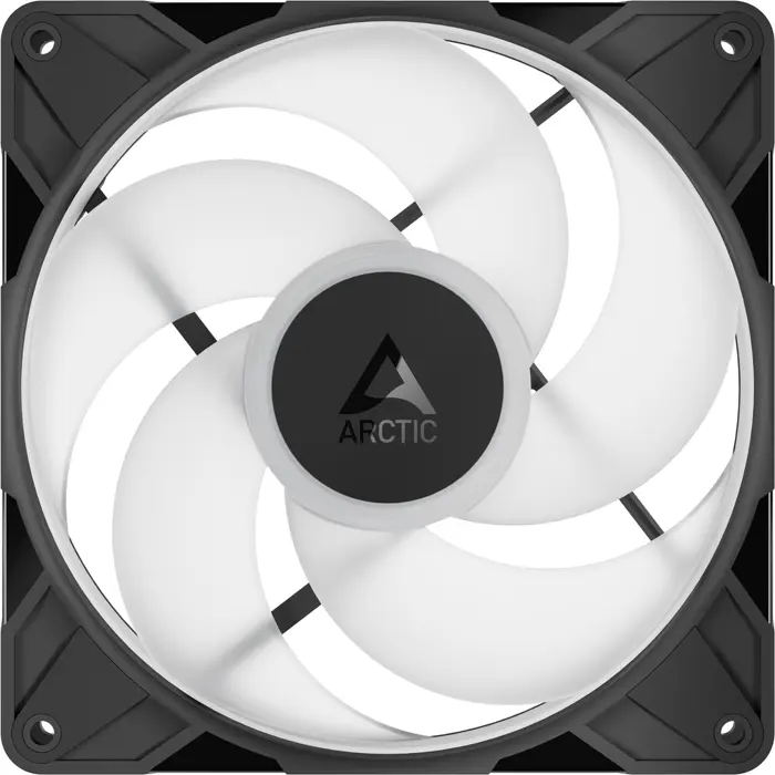 arctic-p14-pro-reverse-a-rgb-black-pack-of-3-140-mm-68088-acfan00327a-w.webp