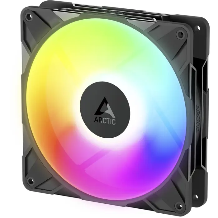 arctic-p14-pro-reverse-a-rgb-black-pack-of-3-140-mm-69979-acfan00327a-w.webp