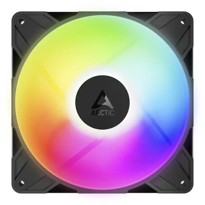 arctic-p14-pro-reverse-a-rgb-black-pack-of-3-140-mm-70911-acfan00327a-w.webp