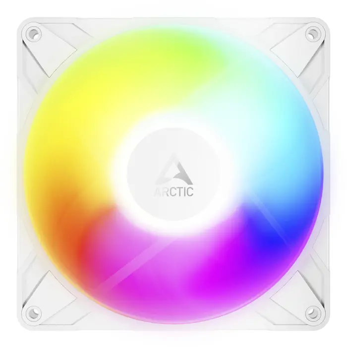 arctic-p14-pro-reverse-a-rgb-white-140-mm-27375-acfan00324a-w.webp