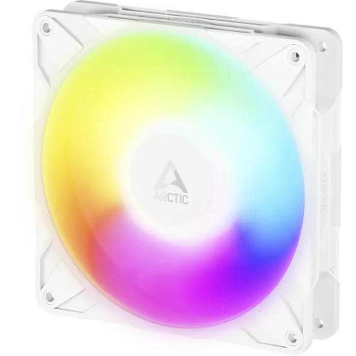 arctic-p14-pro-reverse-a-rgb-white-140-mm-28164-acfan00324a-w.webp