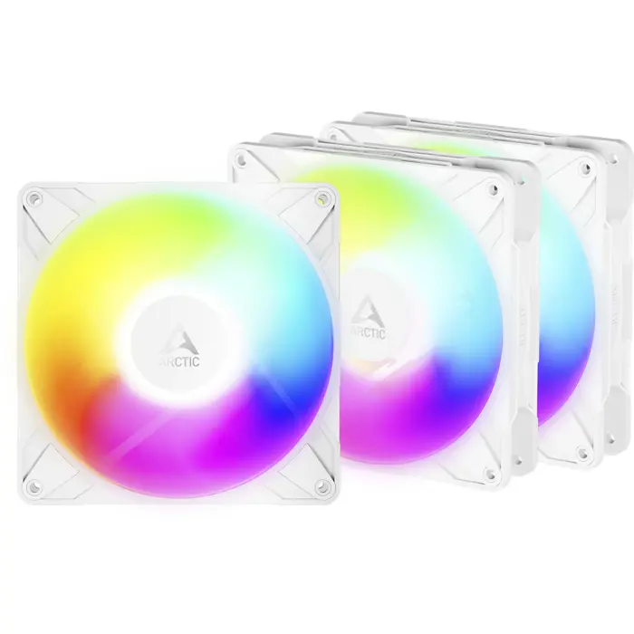 arctic-p14-pro-reverse-a-rgb-white-pack-of-3-140-mm-66161-acfan00328a-w.webp