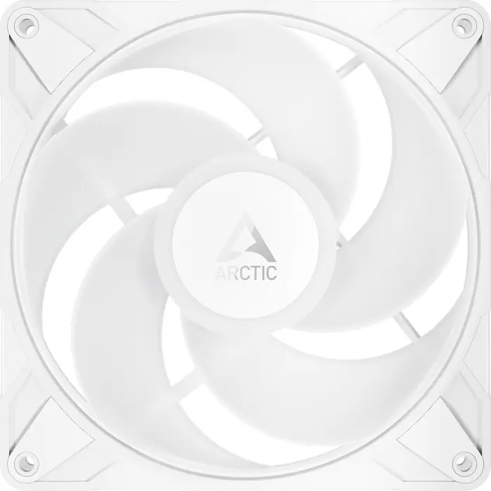 arctic-p14-pro-reverse-a-rgb-white-pack-of-3-140-mm-79795-acfan00328a-w.webp
