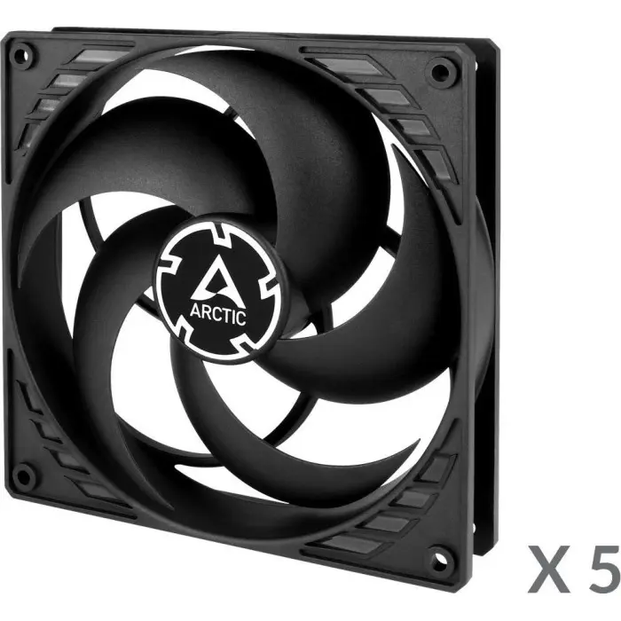 arctic-p14-value-pack-5-140x140x25-acfan00136a-65905-acfan00136a-w.webp