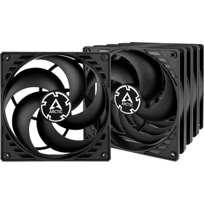 arctic-p14-value-pack-5-140x140x25-acfan00136a-68351-acfan00136a-w.webp