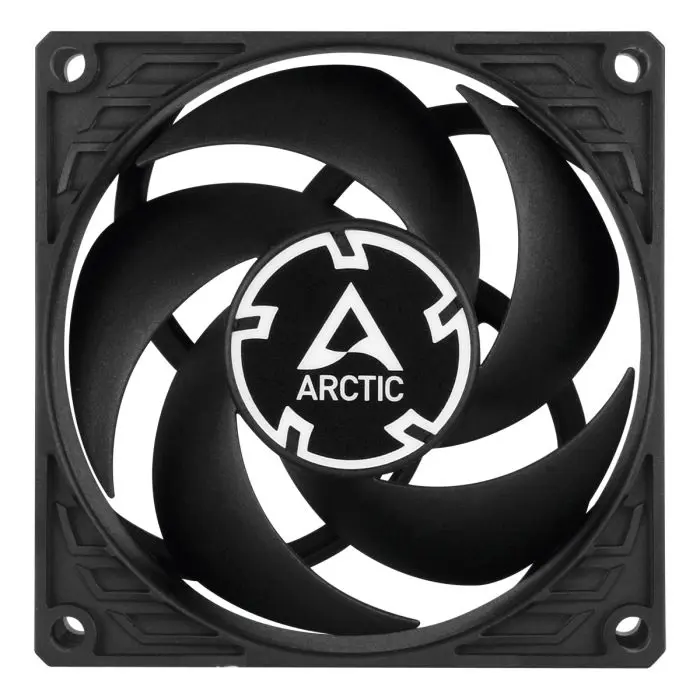 arctic-p8-max-80mm-4-pin-pwm-fan-11126-e0001864.webp