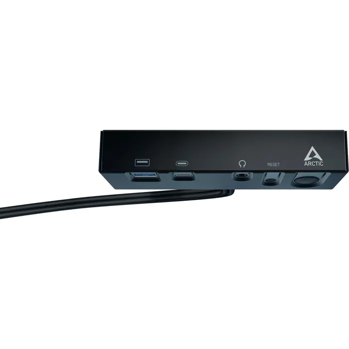 arctic-senza-5700g-black-windows-11-home-n-64-bit-42887-acpcc00002a-w.webp
