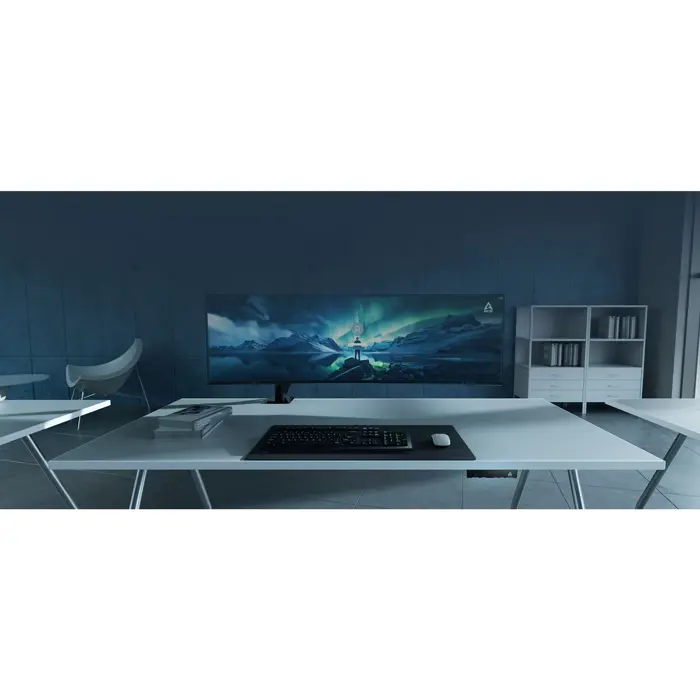 arctic-senza-5700g-black-windows-11-home-n-64-bit-43327-acpcc00002a-w.webp