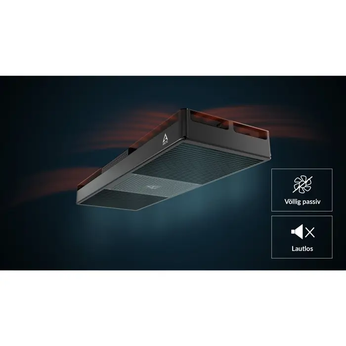 arctic-senza-5700g-black-windows-11-home-n-64-bit-43614-acpcc00002a-w.webp