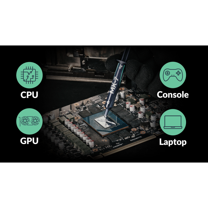 arctic-thermal-paste-mx-7-2g-289-e0019857.webp