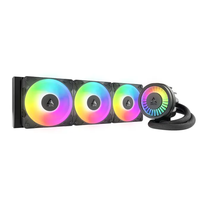 arctic-vodeno-hladenje-liquid-freezer-iii-pro-360-a-rgb-360m-93762-79168.webp