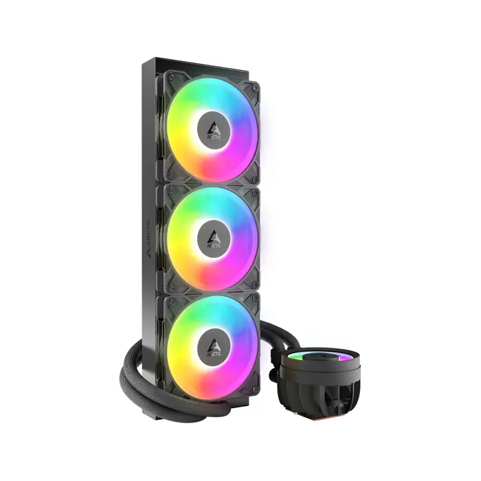 arctic-vodeno-hladenje-liquid-freezer-iii-pro-360-a-rgb-360m-94288-79168.webp